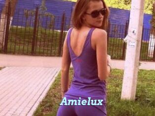 Amielux