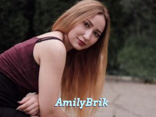 AmilyBrik