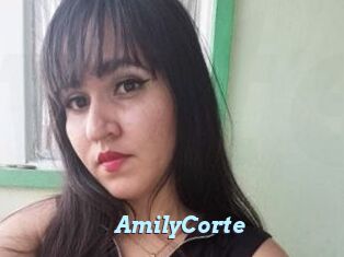 AmilyCorte