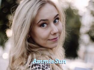 AmmieSun