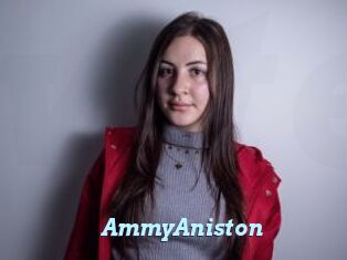 AmmyAniston