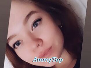 AmmyTop