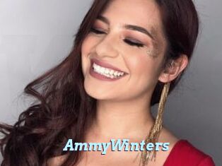 AmmyWinters