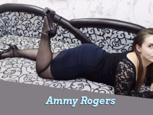 Ammy_Rogers