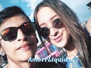 AmorrLiquid