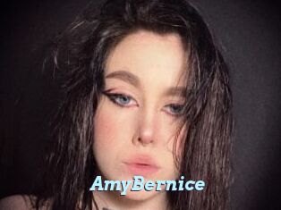 AmyBernice