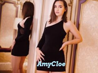 AmyCloe