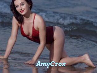 AmyCrox