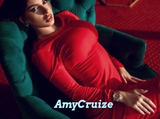 AmyCruize