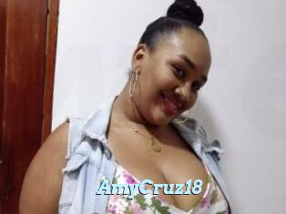 AmyCruz18