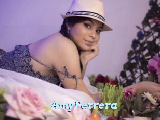 AmyFerrera