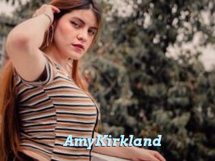 AmyKirkland