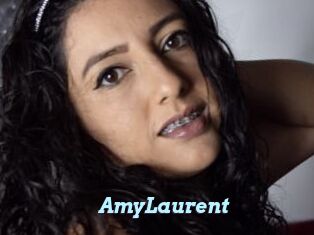 AmyLaurent