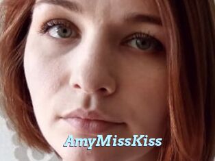 AmyMissKiss