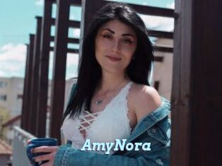 AmyNora