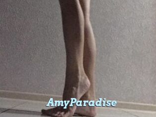 AmyParadise