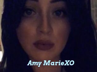 Amy_MarieXO