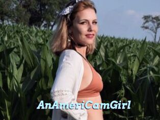 AnAmeriCamGirl