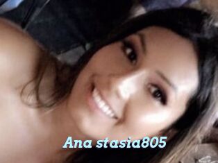 Ana_stasia805