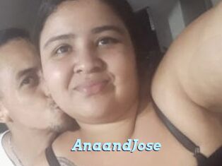 AnaandJose