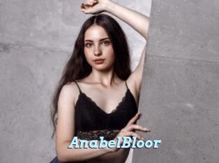 AnabelBloor