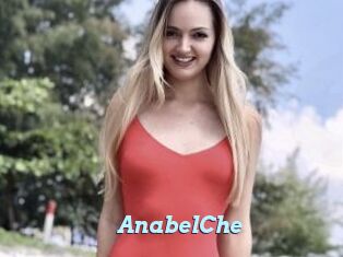 AnabelChe