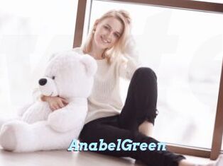 AnabelGreen