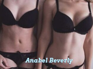 Anabel_Beverly