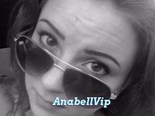 AnabellVip