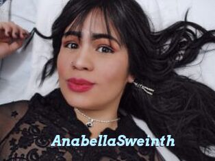 AnabellaSweinth