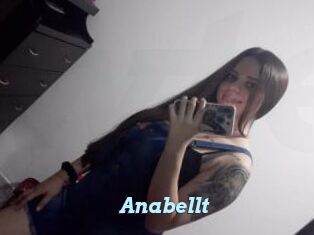 Anabellt