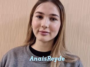 AnaisReyde