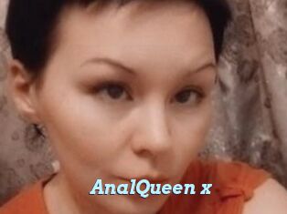 AnalQueen_x