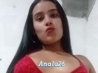 Analu26