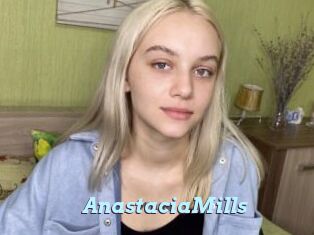 AnastaciaMills