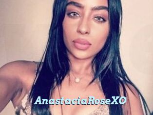 AnastaciaRoseXO