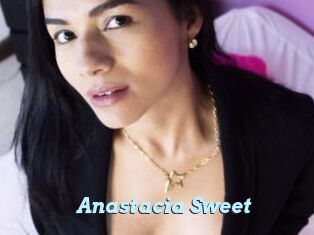 Anastacia_Sweet