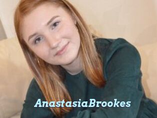 AnastasiaBrookes