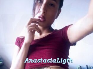 AnastasiaLigth