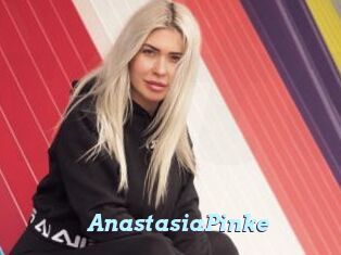 AnastasiaPinke