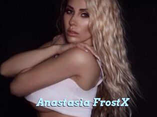 Anastasia_FrostX