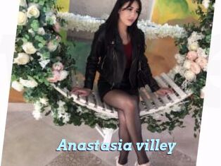 Anastasia_villey