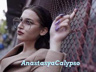 AnastasyaCalypso