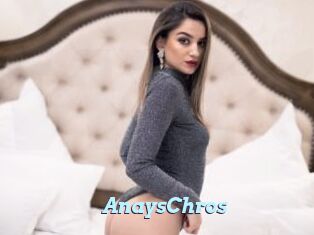 AnaysChros