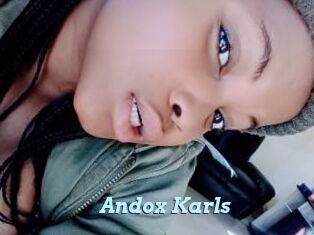 Andox_Karls