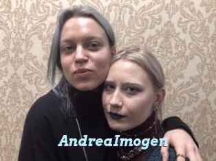 AndreaImogen