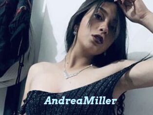 AndreaMiller