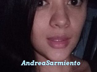 AndreaSarmiento