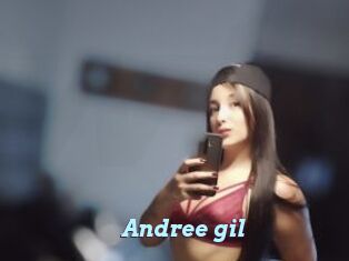 Andree_gil