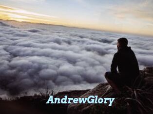 AndrewGlory